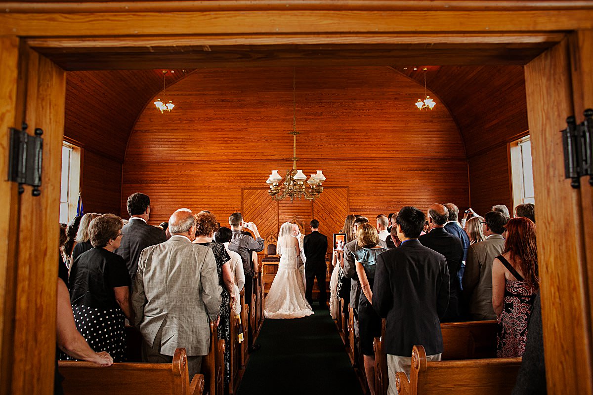 Vermont_Wedding_Photographer_MaAd_Gallery_0008.jpg