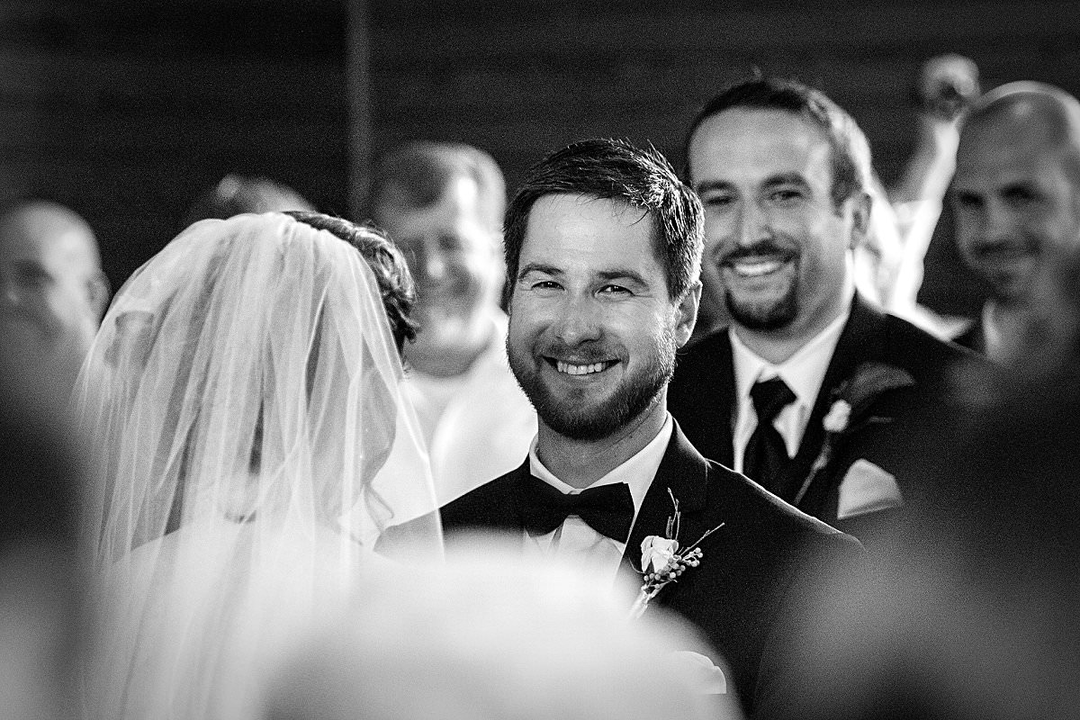 Vermont_Wedding_Photographer_MaAd_Gallery_0009.jpg