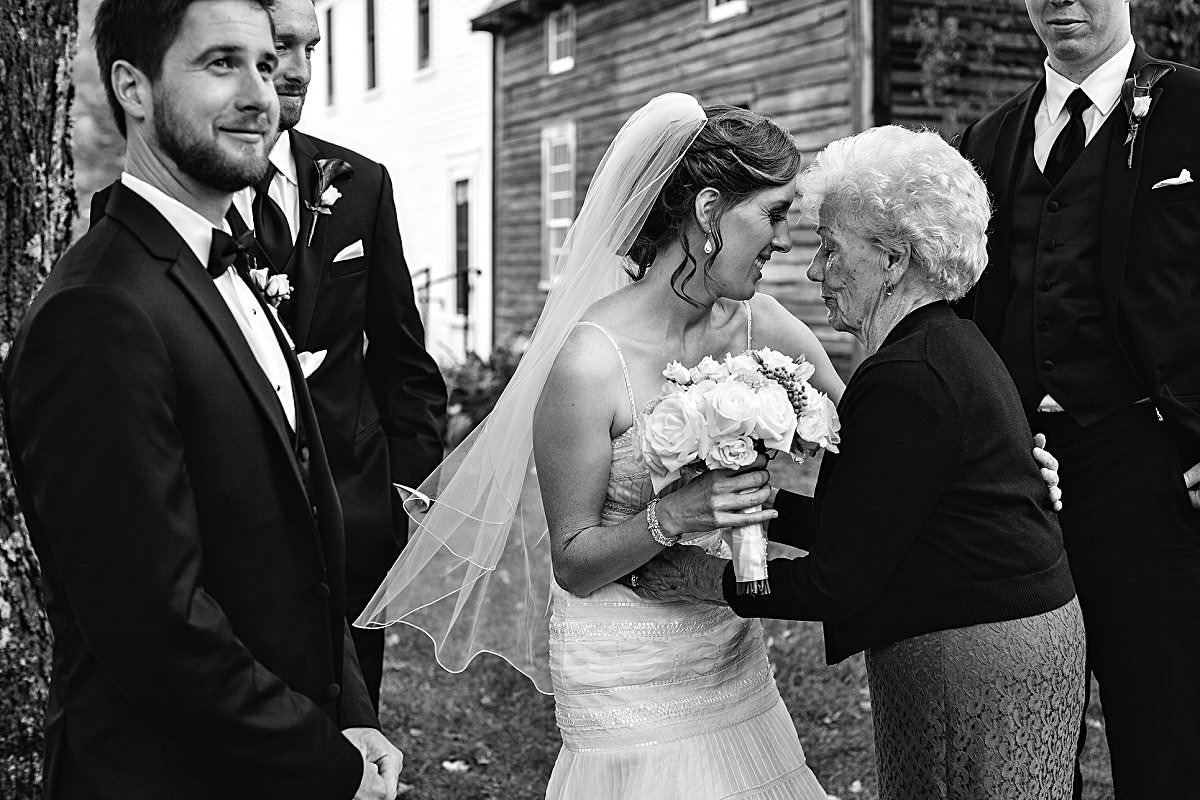 Vermont_Wedding_Photographer_MaAd_Gallery_0014.jpg