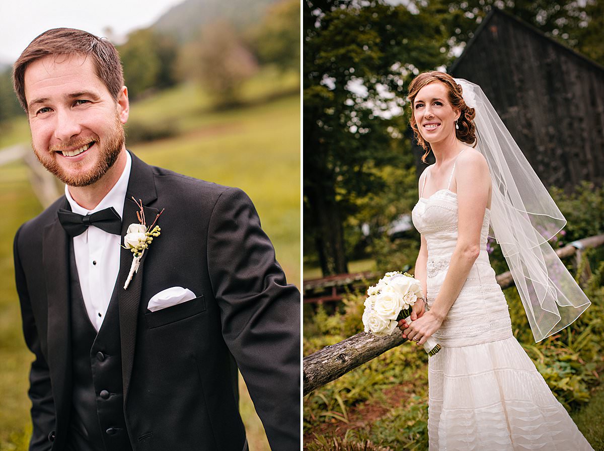 Vermont_Wedding_Photographer_MaAd_Gallery_0015.jpg