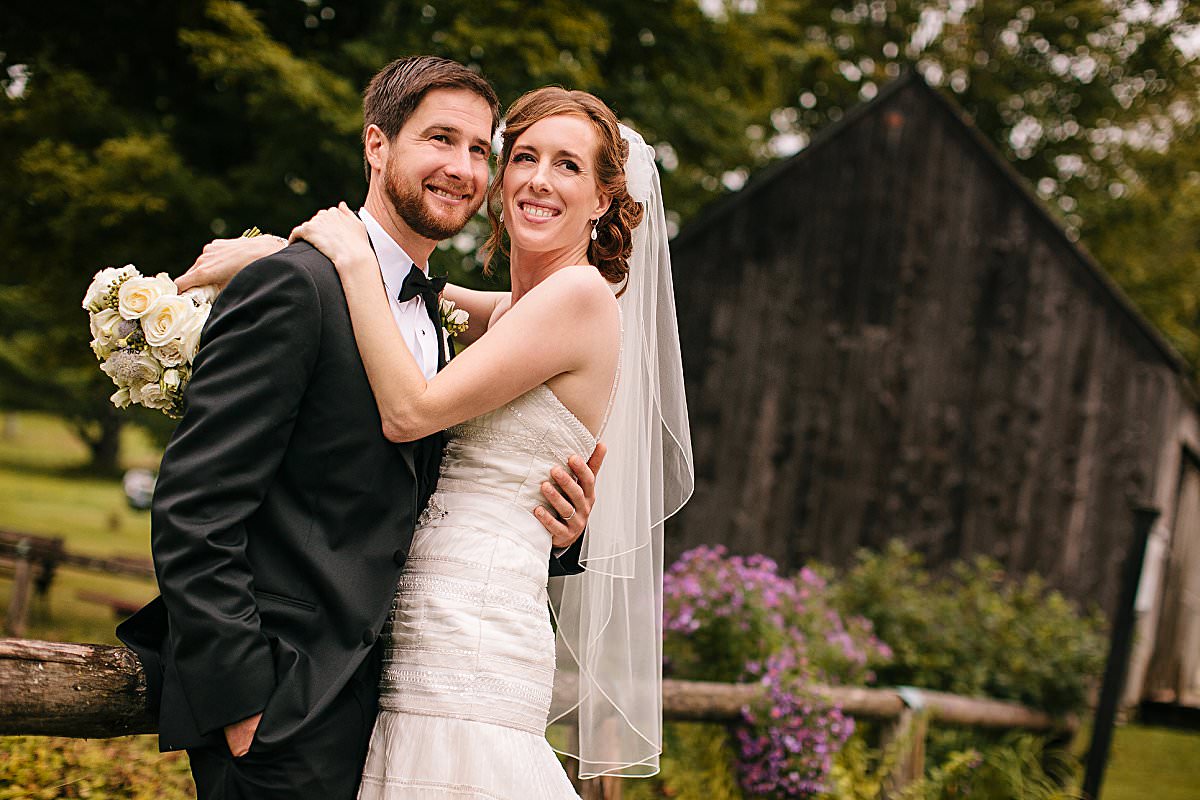 Vermont_Wedding_Photographer_MaAd_Gallery_0016.jpg