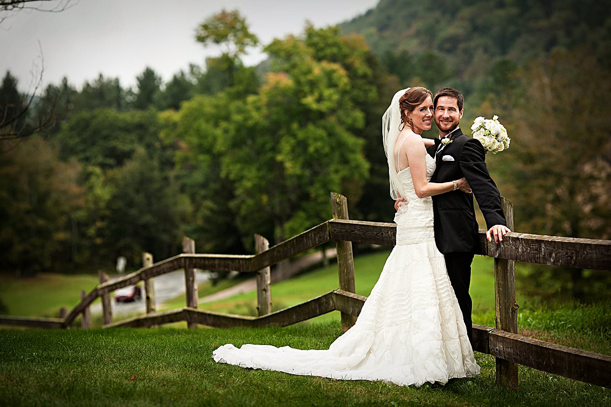 Vermont_Wedding_Photographer_MaAd_Gallery_0017.jpg