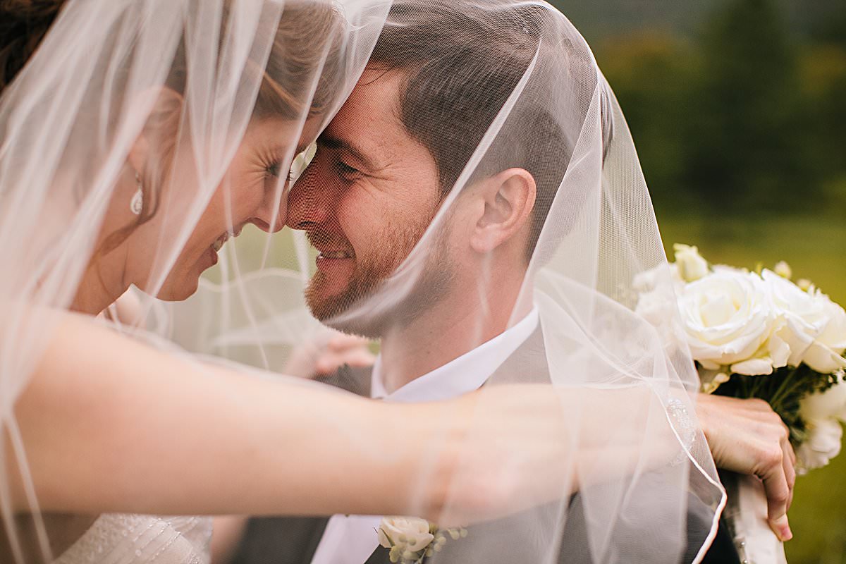 Vermont_Wedding_Photographer_MaAd_Gallery_0018.jpg
