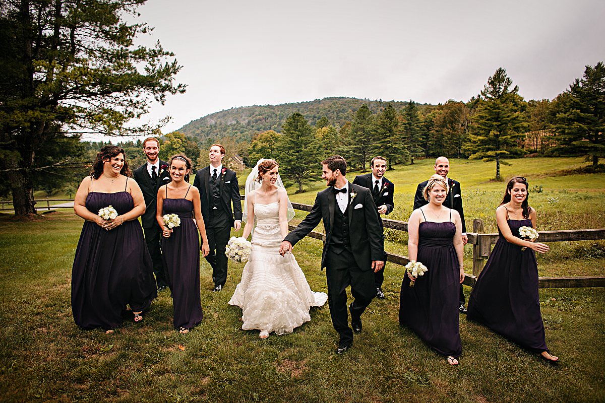 Vermont_Wedding_Photographer_MaAd_Gallery_0019.jpg