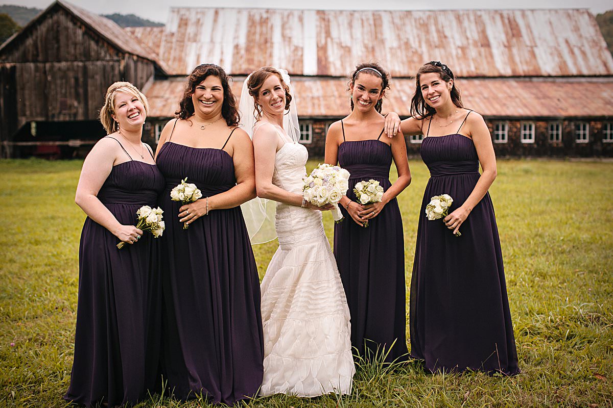 Vermont_Wedding_Photographer_MaAd_Gallery_0020.jpg