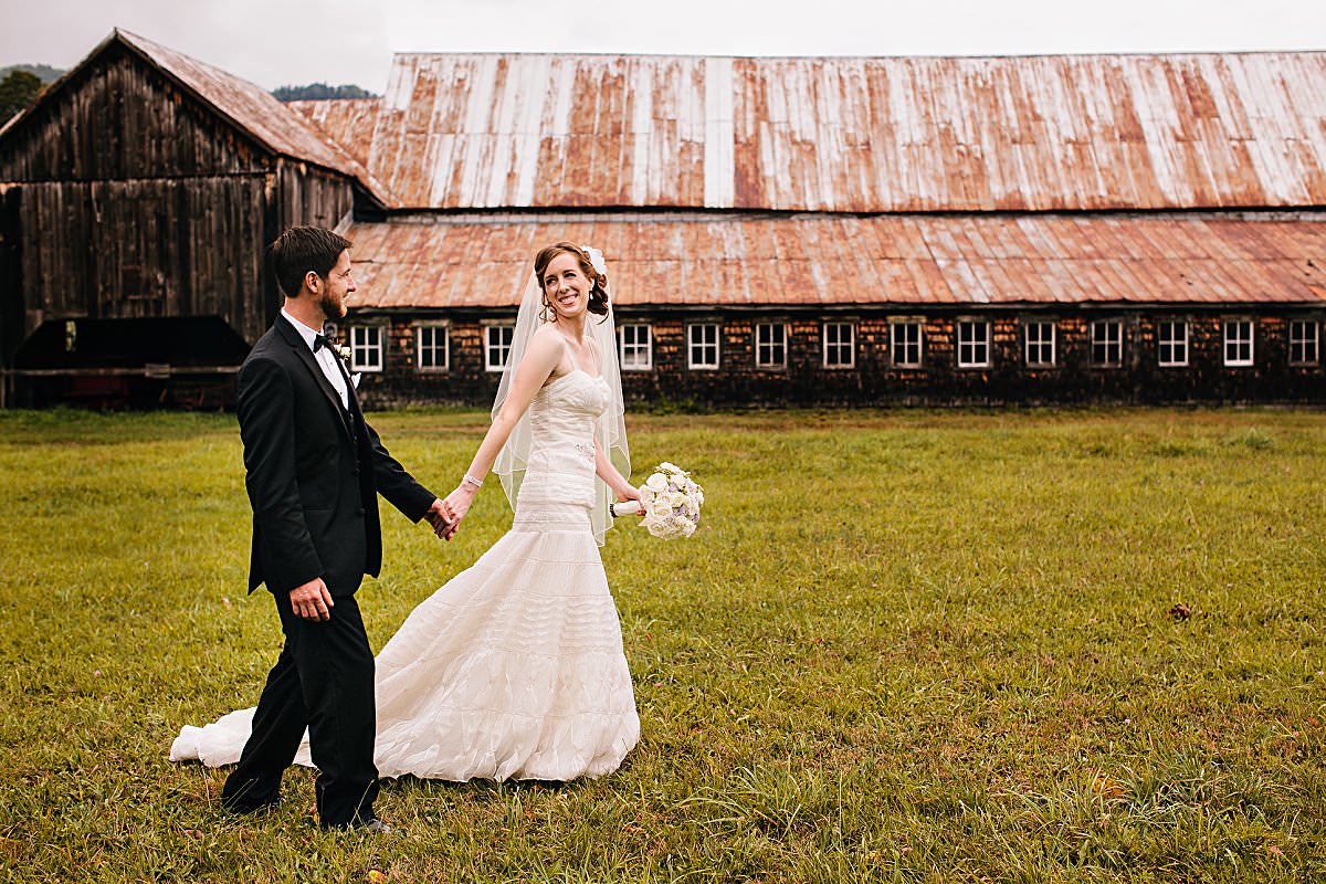 Vermont_Wedding_Photographer_MaAd_Gallery_0022.jpg