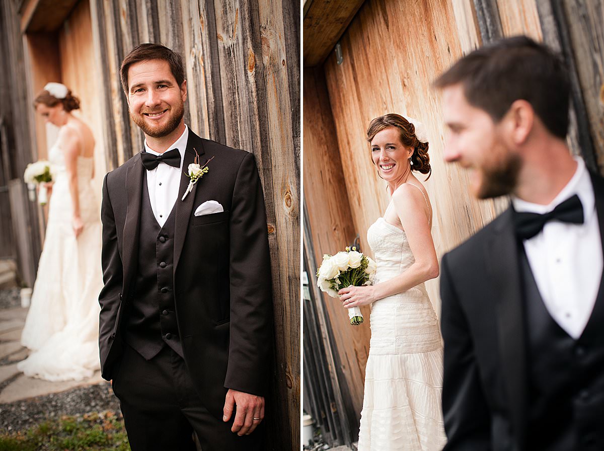 Vermont_Wedding_Photographer_MaAd_Gallery_0023.jpg