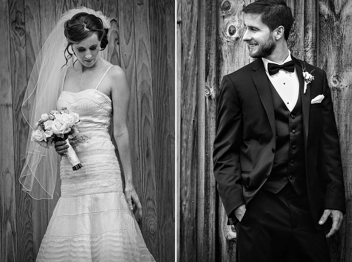 Vermont_Wedding_Photographer_MaAd_Gallery_0024.jpg
