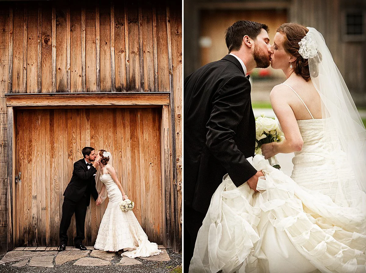 Vermont_Wedding_Photographer_MaAd_Gallery_0025.jpg