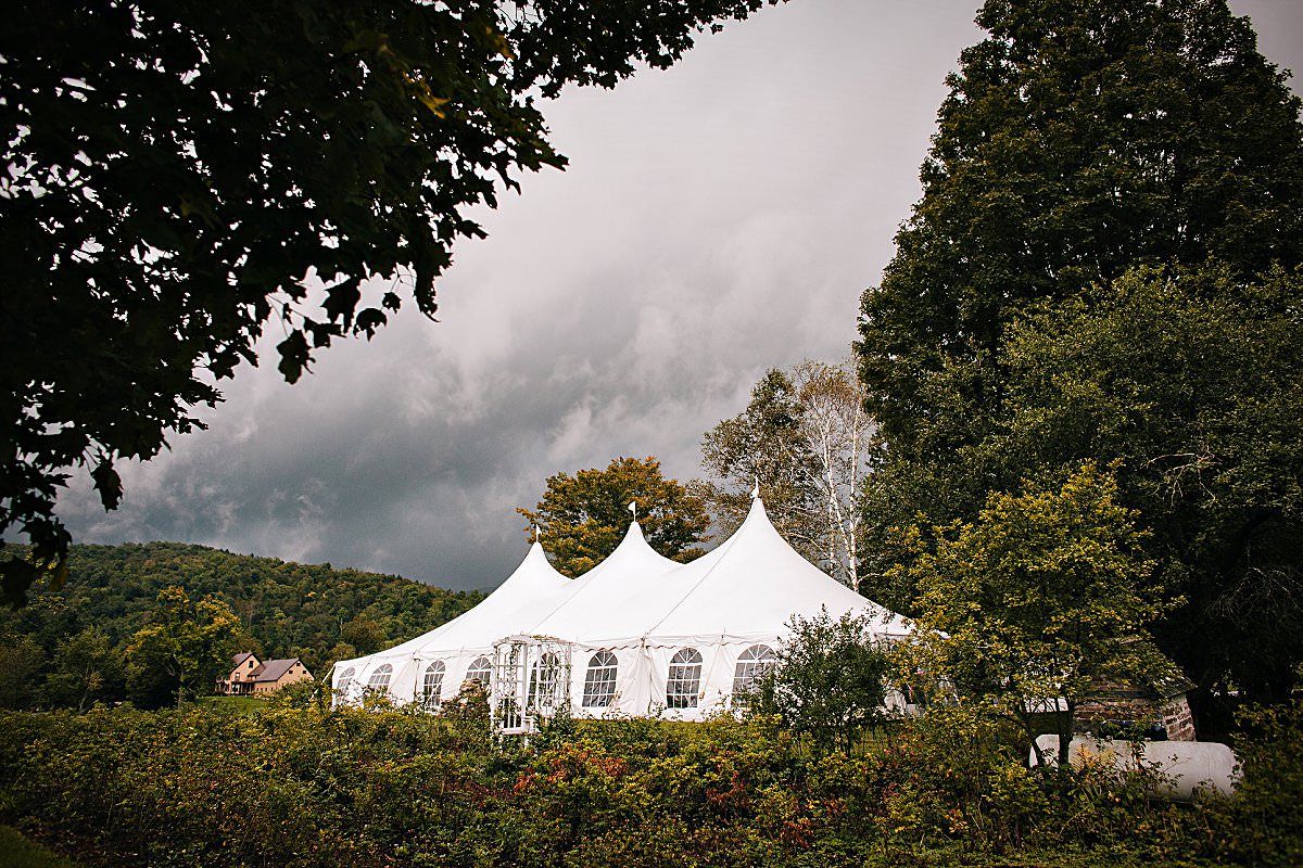 Vermont_Wedding_Photographer_MaAd_Gallery_0026.jpg