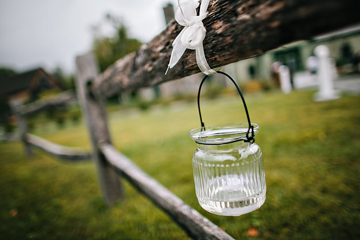 Vermont_Wedding_Photographer_MaAd_Gallery_0028.jpg