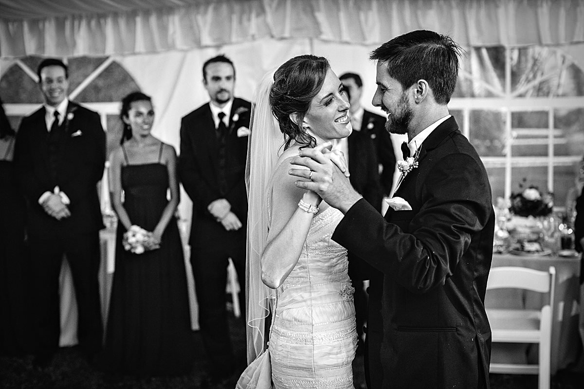 Vermont_Wedding_Photographer_MaAd_Gallery_0029.jpg