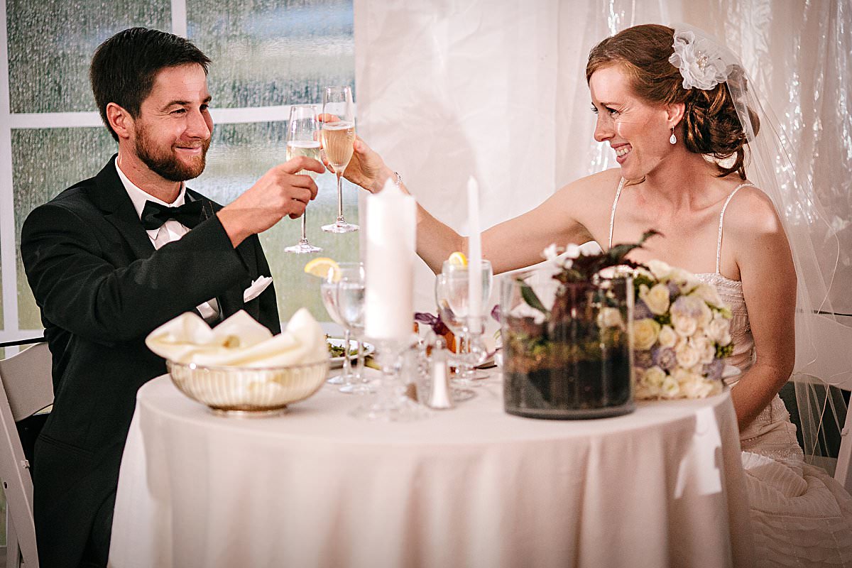 Vermont_Wedding_Photographer_MaAd_Gallery_0030.jpg