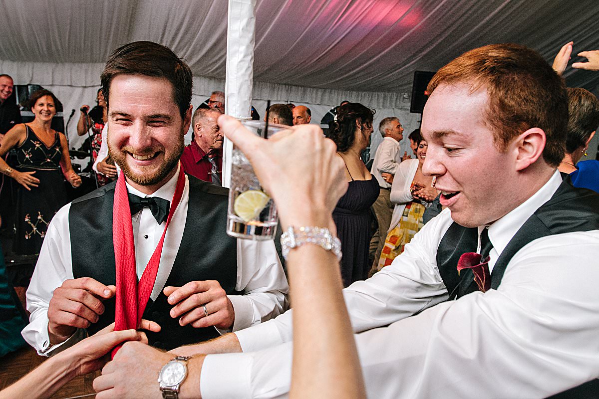 Vermont_Wedding_Photographer_MaAd_Gallery_0032.jpg