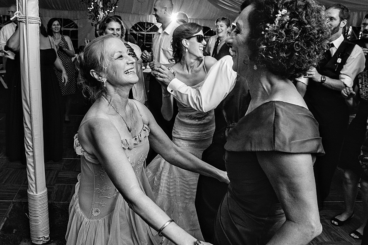 Vermont_Wedding_Photographer_MaAd_Gallery_0033.jpg