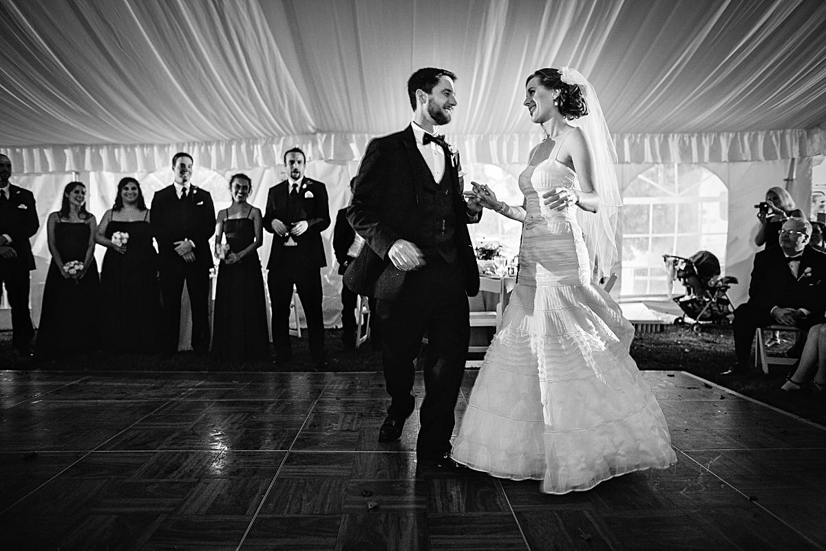 Vermont_Wedding_Photographer_MaAd_Gallery_0034.jpg
