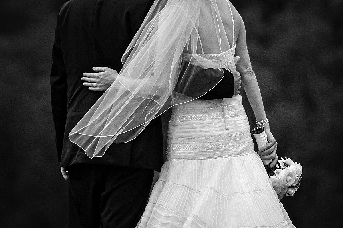 Vermont_Wedding_Photographer_MaAd_Gallery_0036.jpg