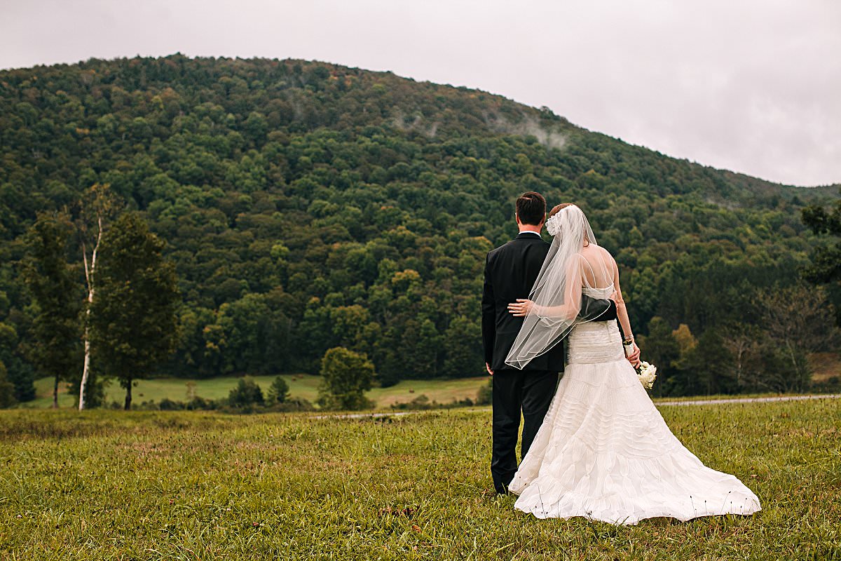 Vermont_Wedding_Photographer_MaAd_Gallery_0037.jpg