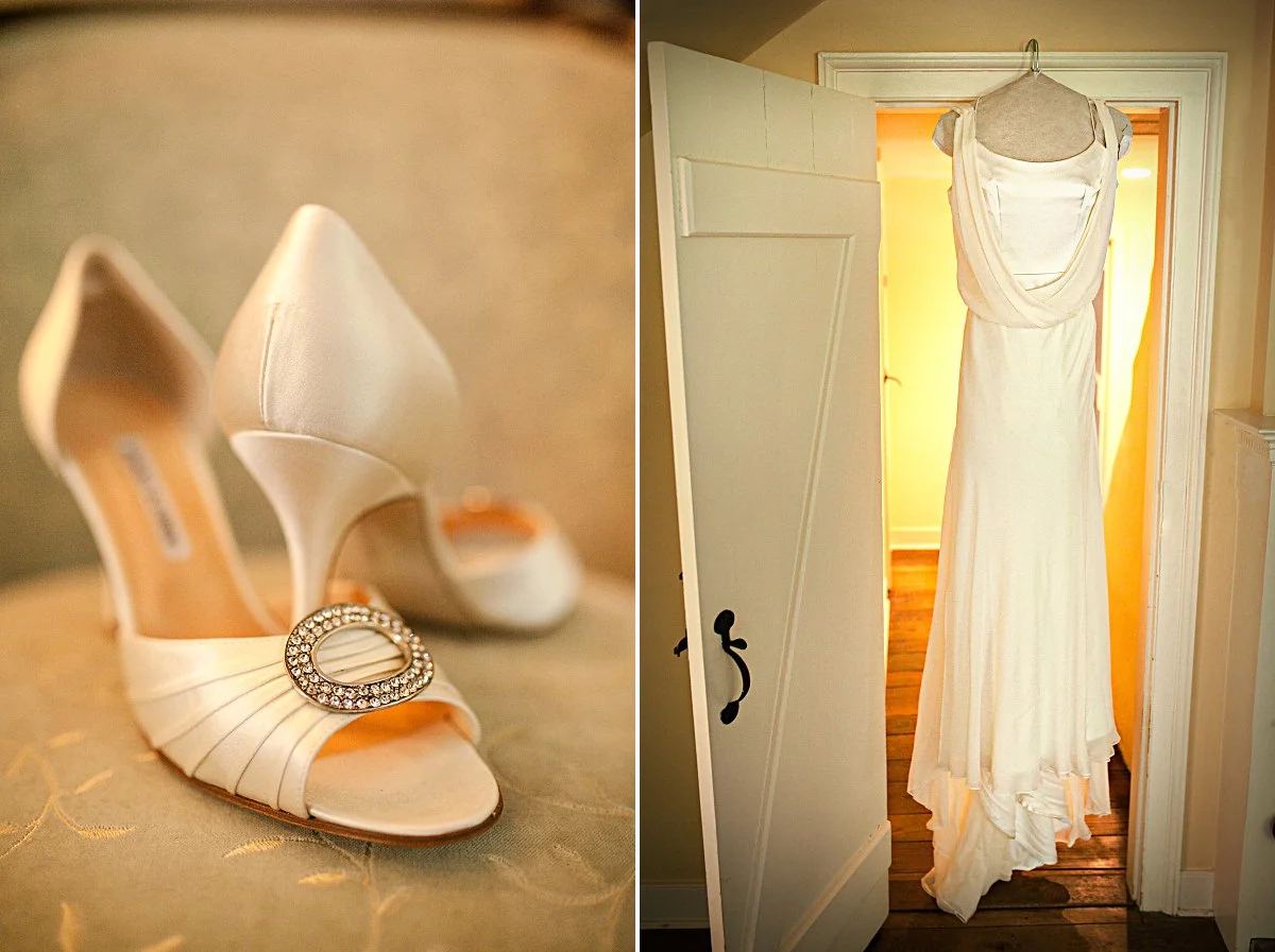 NY_Wedding_Photographer_Gallery_FrCh_##_0002.jpg