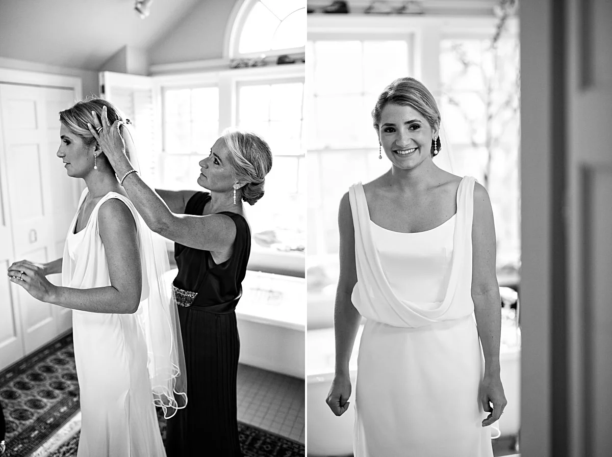 NY_Wedding_Photographer_Gallery_FrCh_##_0008.jpg