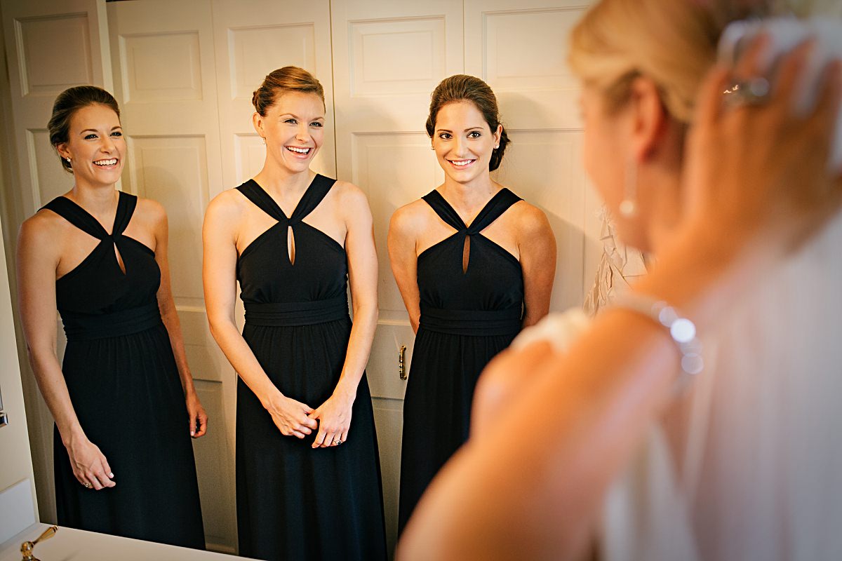 NY_Wedding_Photographer_Gallery_FrCh_##_0009.jpg