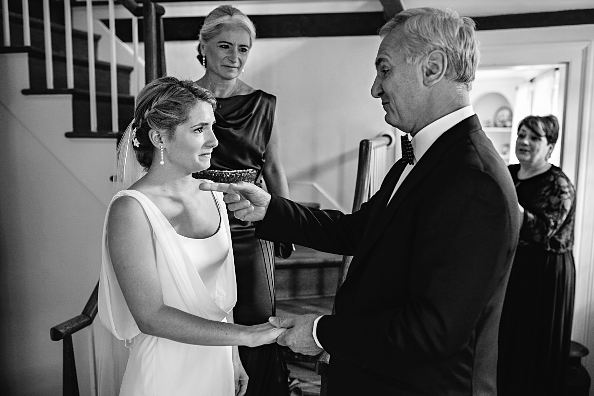NY_Wedding_Photographer_Gallery_FrCh_##_0011.jpg