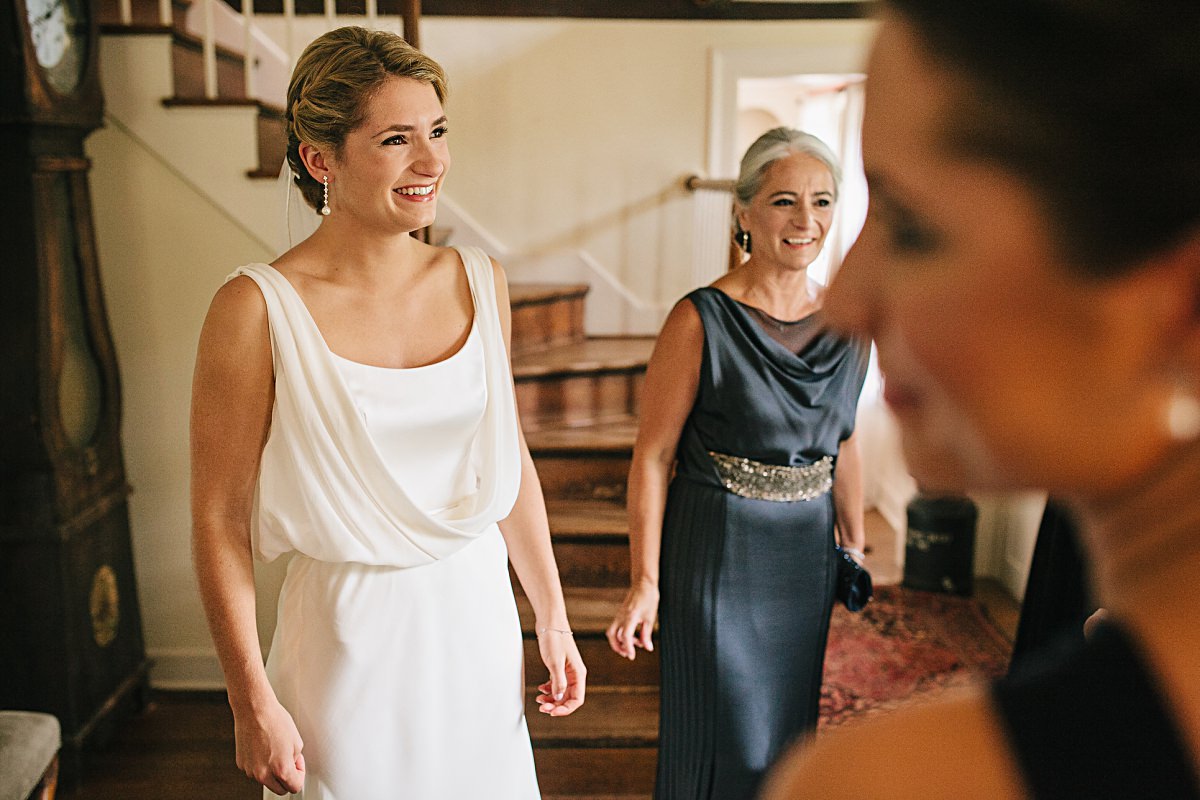 NY_Wedding_Photographer_Gallery_FrCh_##_0013.jpg
