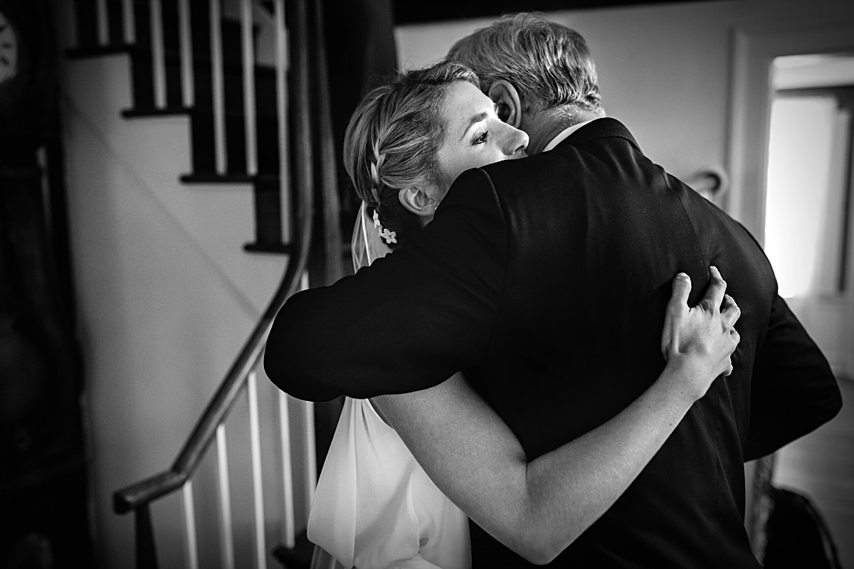 NY_Wedding_Photographer_Gallery_FrCh_##_0012.jpg