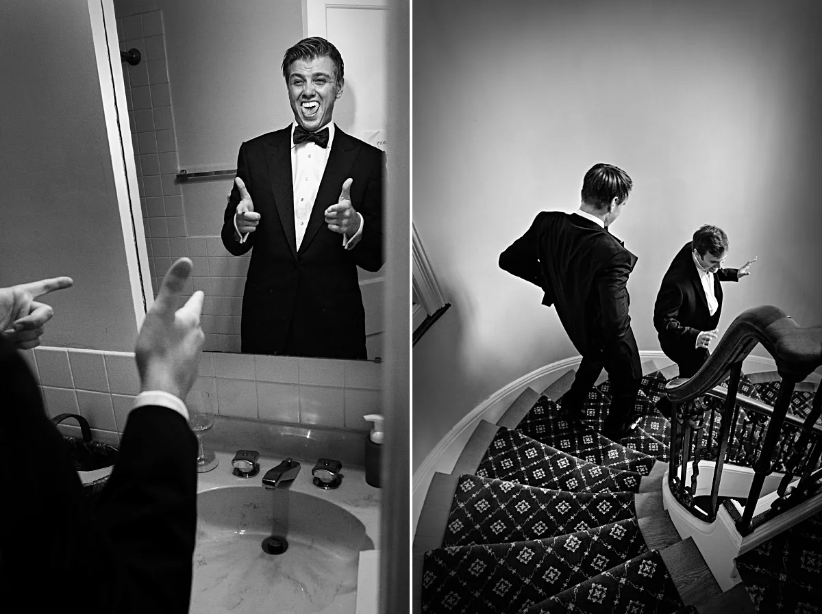 NY_Wedding_Photographer_Gallery_FrCh_##_0015.jpg