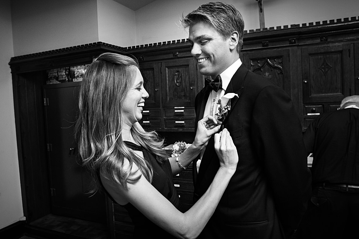 NY_Wedding_Photographer_Gallery_FrCh_##_0016.jpg