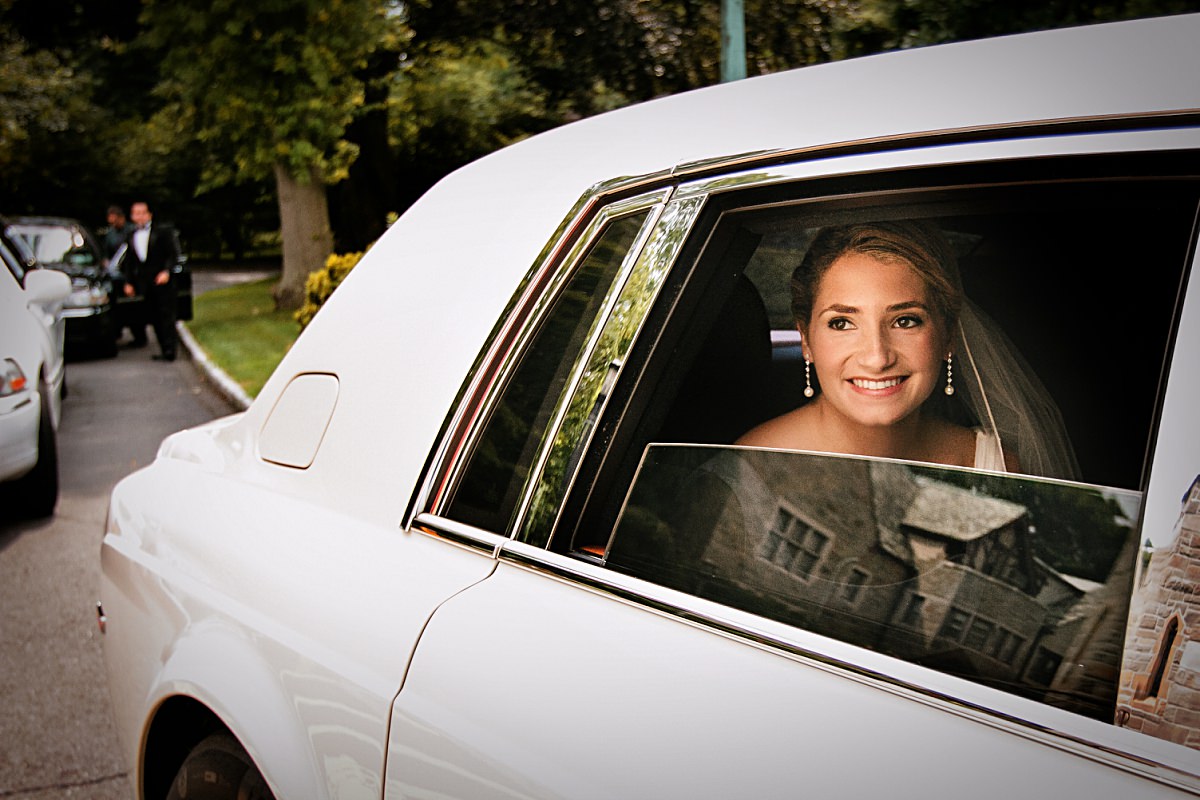 NY_Wedding_Photographer_Gallery_FrCh_##_0018.jpg