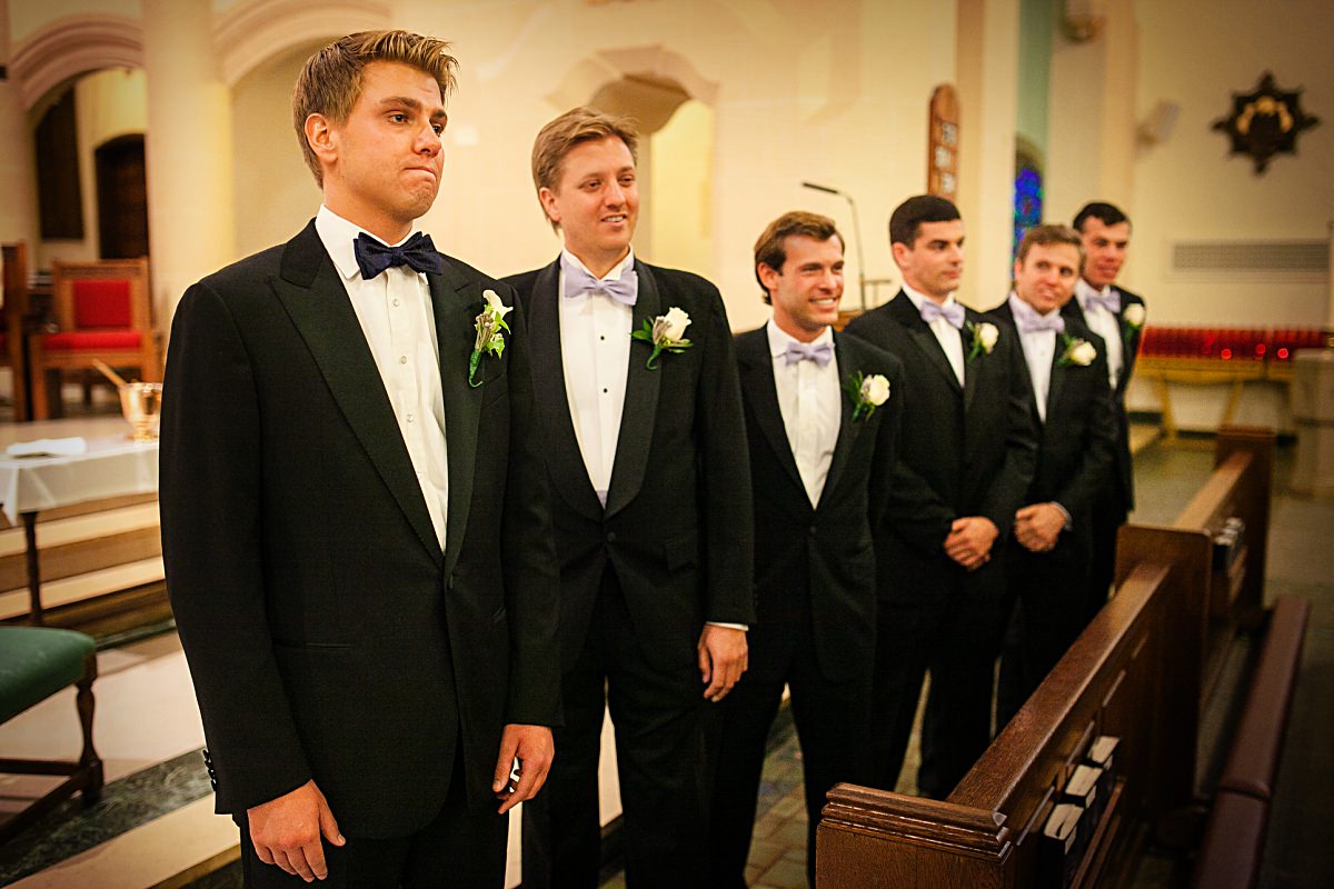 NY_Wedding_Photographer_Gallery_FrCh_##_0021.jpg