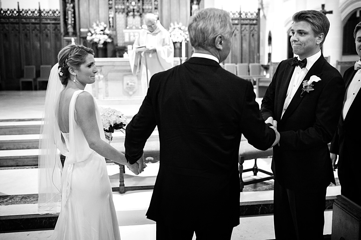 NY_Wedding_Photographer_Gallery_FrCh_##_0022.jpg