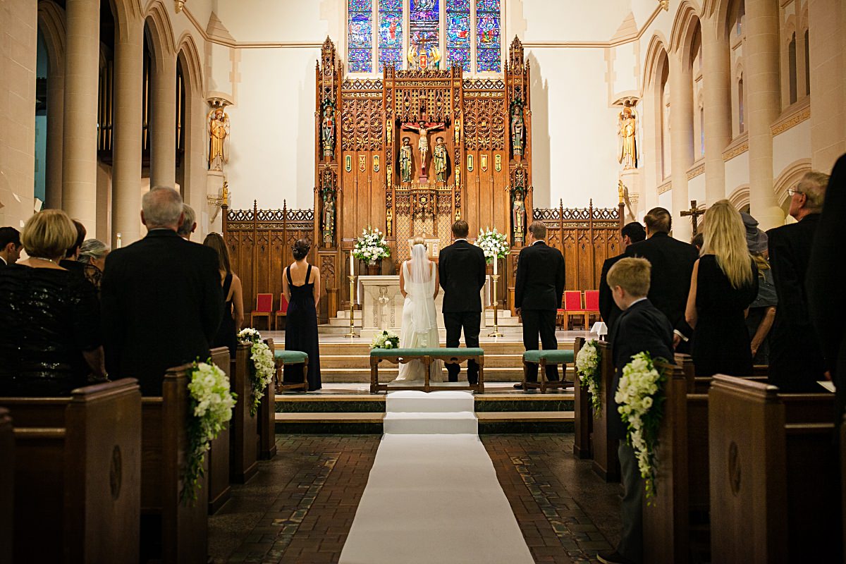 NY_Wedding_Photographer_Gallery_FrCh_##_0023.jpg