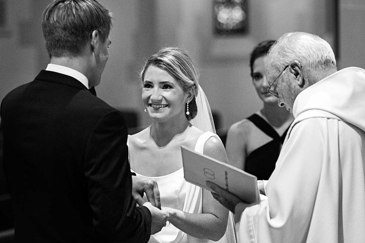 NY_Wedding_Photographer_Gallery_FrCh_##_0024.jpg