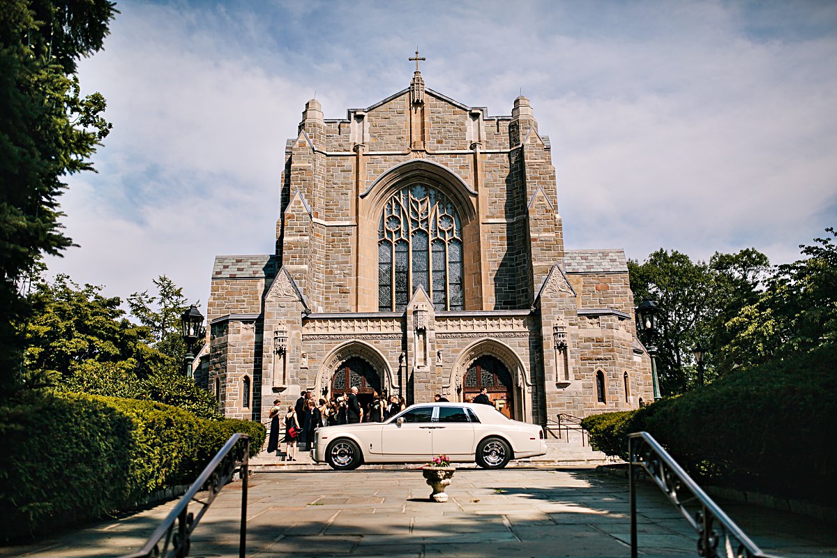 NY_Wedding_Photographer_Gallery_FrCh_##_0027.jpg