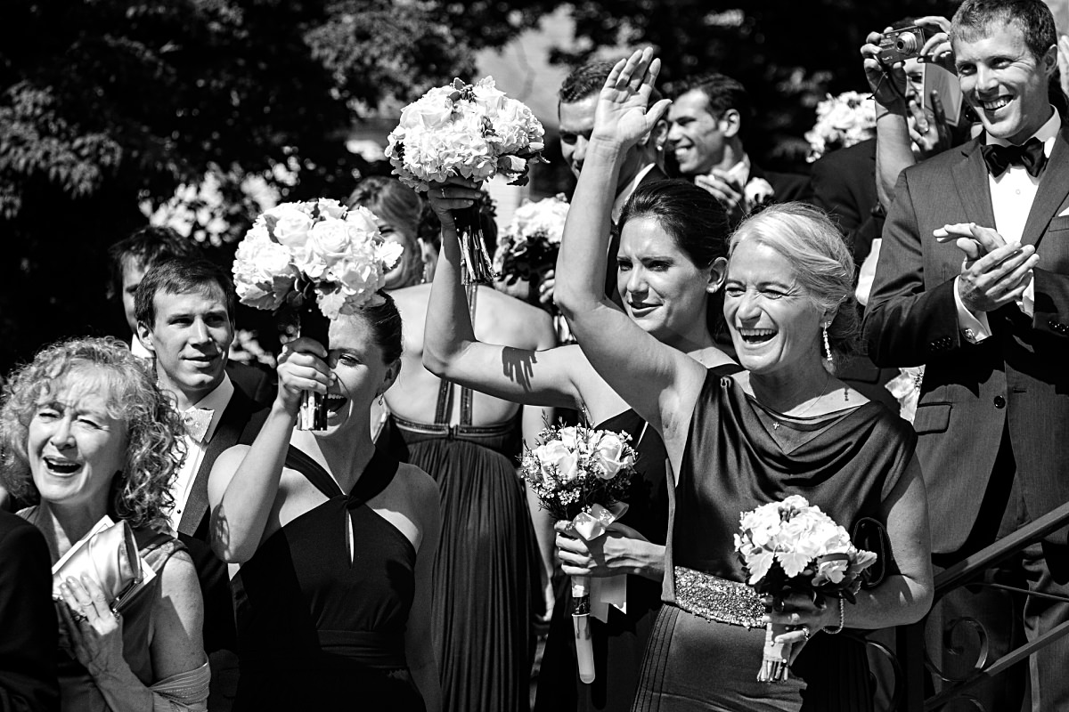 NY_Wedding_Photographer_Gallery_FrCh_##_0028.jpg