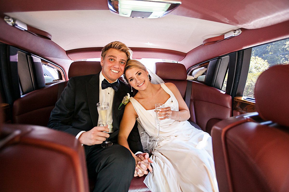 NY_Wedding_Photographer_Gallery_FrCh_##_0029.jpg