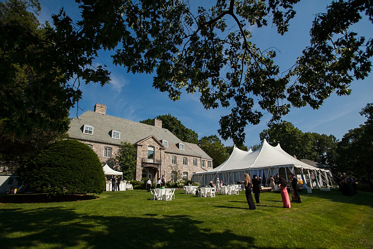 NY_Wedding_Photographer_Gallery_FrCh_##_0030.jpg