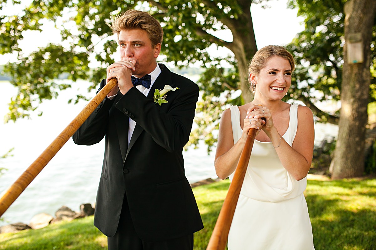 NY_Wedding_Photographer_Gallery_FrCh_##_0032.jpg