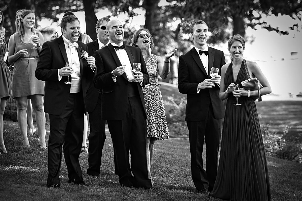 NY_Wedding_Photographer_Gallery_FrCh_##_0033.jpg