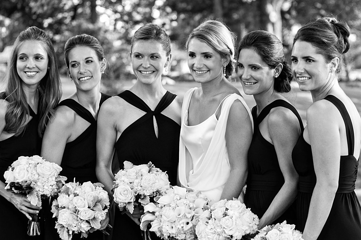 NY_Wedding_Photographer_Gallery_FrCh_##_0035.jpg