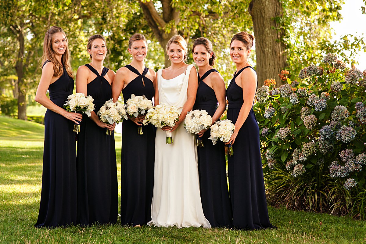 NY_Wedding_Photographer_Gallery_FrCh_##_0034.jpg