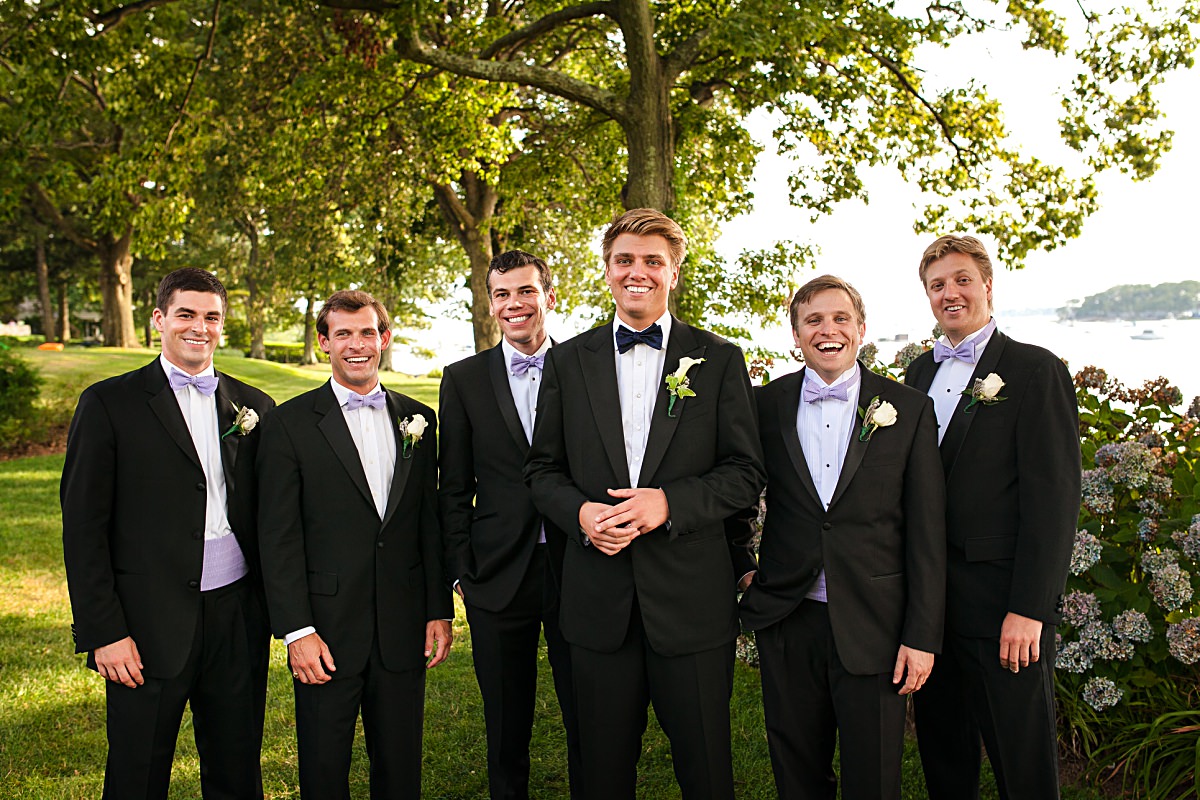 NY_Wedding_Photographer_Gallery_FrCh_##_0036.jpg