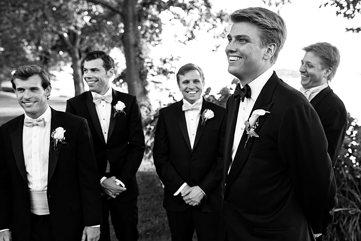 NY_Wedding_Photographer_Gallery_FrCh_##_0037.jpg