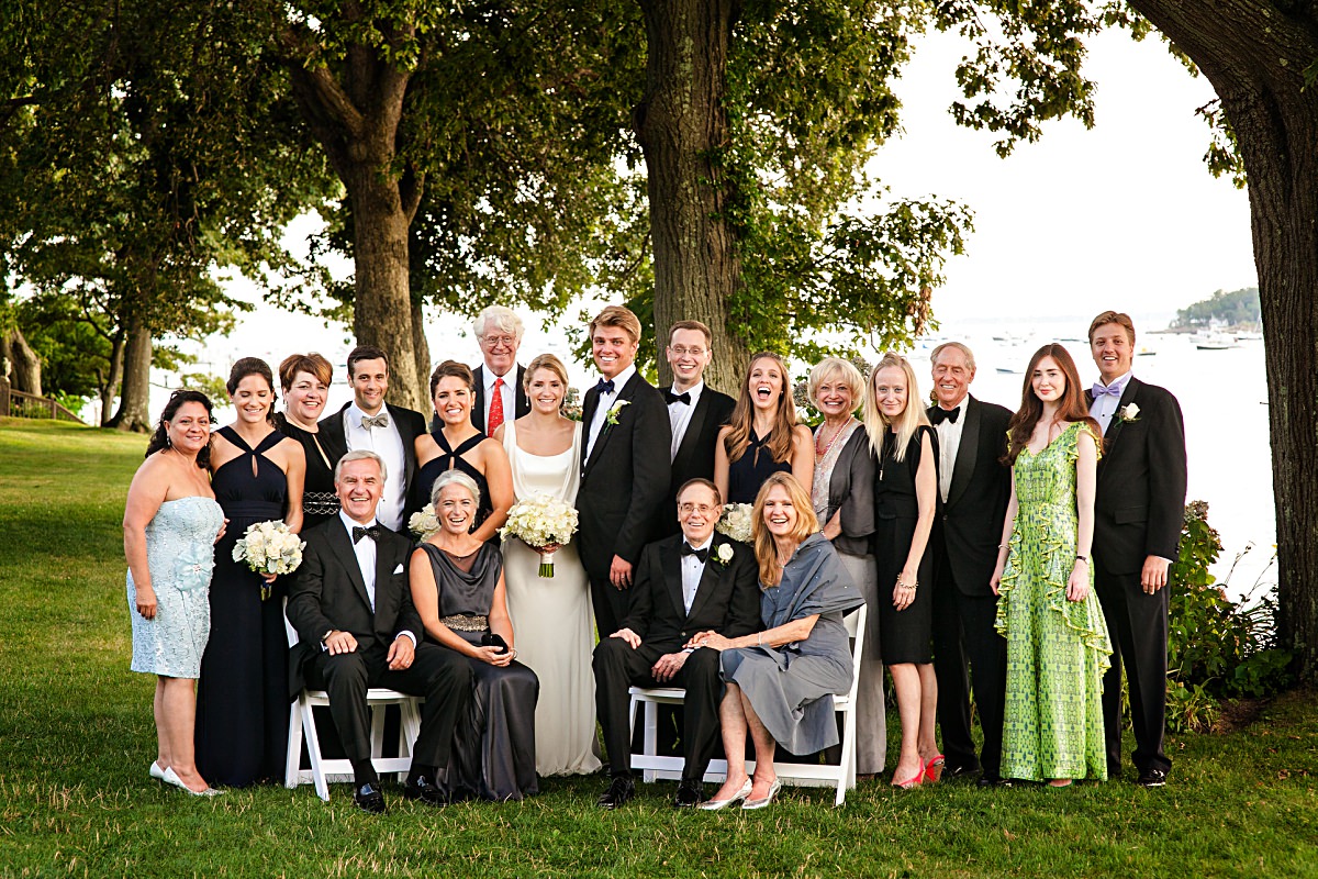 NY_Wedding_Photographer_Gallery_FrCh_##_0039.jpg