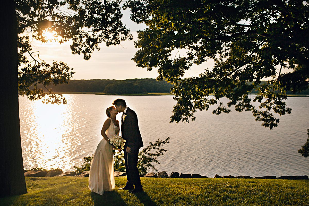 NY_Wedding_Photographer_Gallery_FrCh_##_0041.jpg