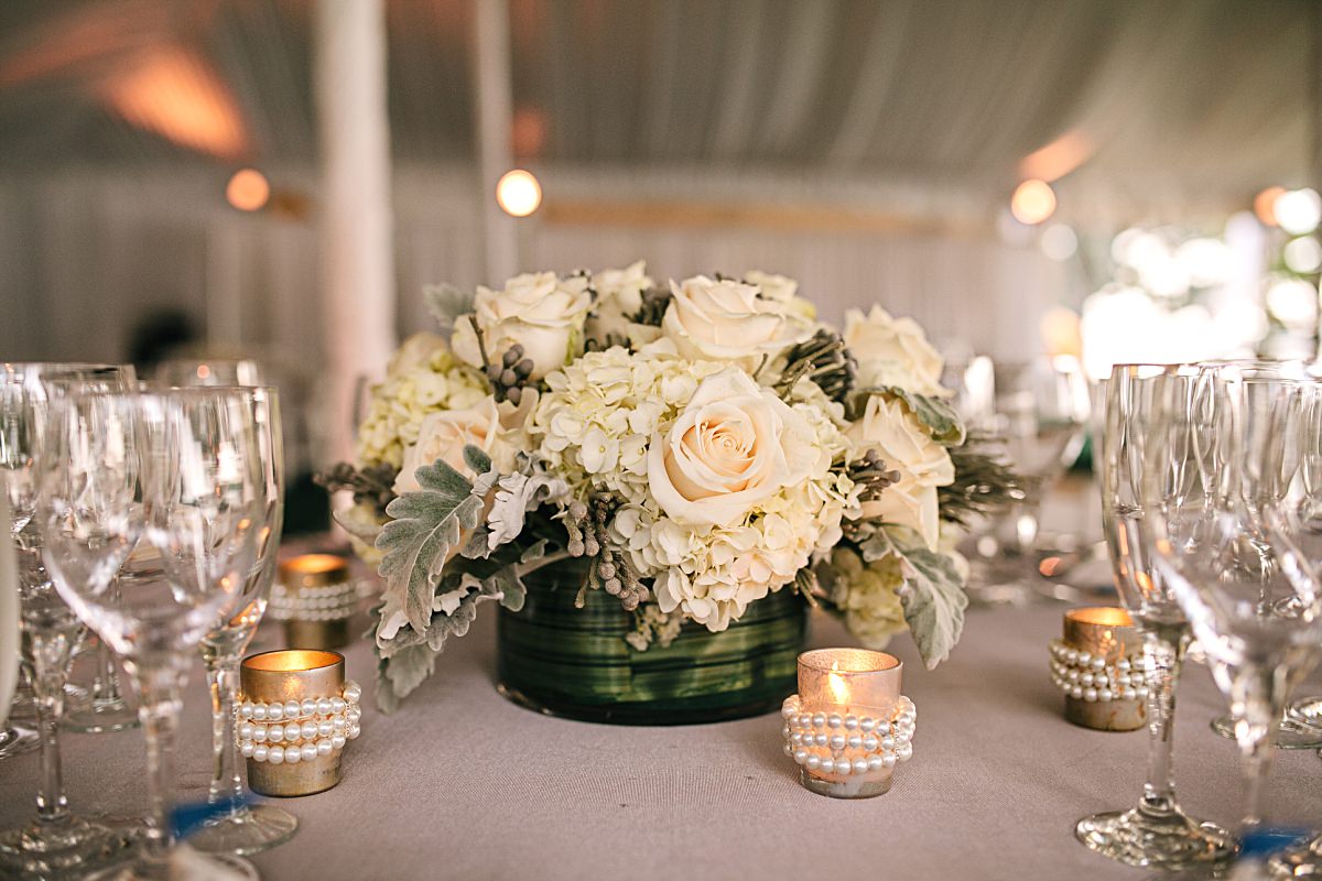 NY_Wedding_Photographer_Gallery_FrCh_##_0043.jpg