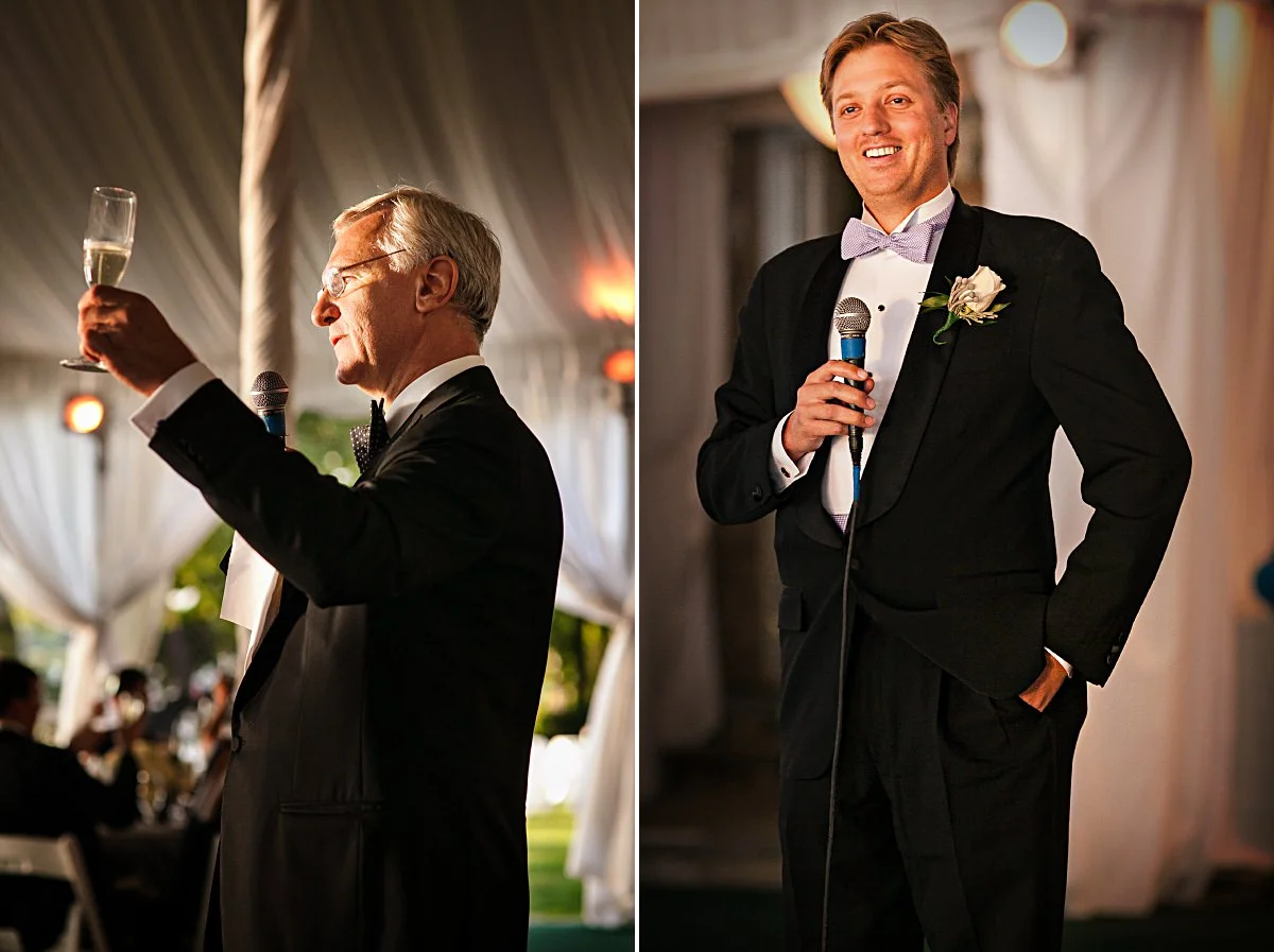 NY_Wedding_Photographer_Gallery_FrCh_##_0044.jpg