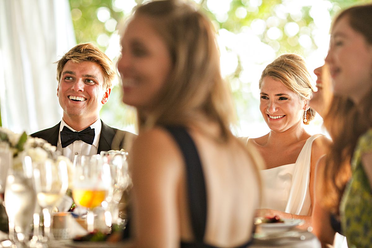 NY_Wedding_Photographer_Gallery_FrCh_##_0046.jpg